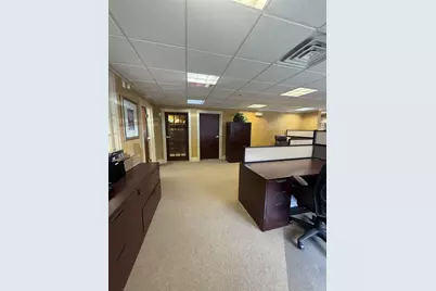 155 Lafayette Road #8, North Hampton, NH 03862 - Photo 30