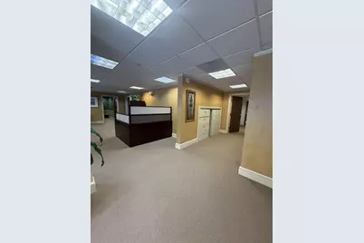 155 Lafayette Road #8, North Hampton, NH 03862 - Photo 8