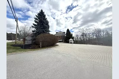 155 Lafayette Road #8, North Hampton, NH 03862 - Photo 18