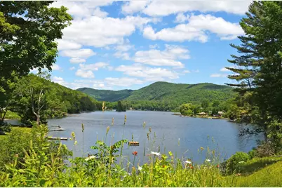 0 Valley View Drive #1, Ludlow, VT 05149 - Photo 36