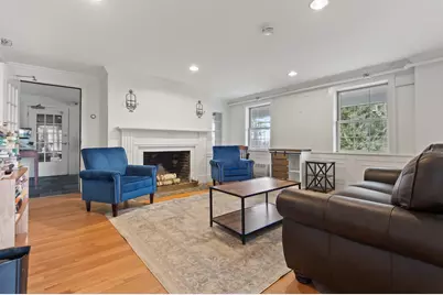 371 West Farm Road, Bethlehem, NH 03574 - Photo 4