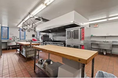 371 West Farm Road, Bethlehem, NH 03574 - Photo 34