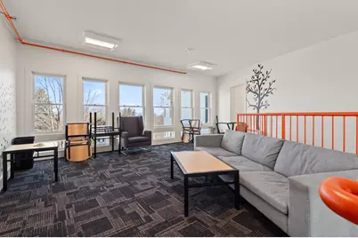 371 West Farm Road, Bethlehem, NH 03574 - Photo 16