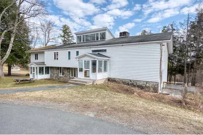 371 West Farm Road, Bethlehem, NH 03574 - Photo 6