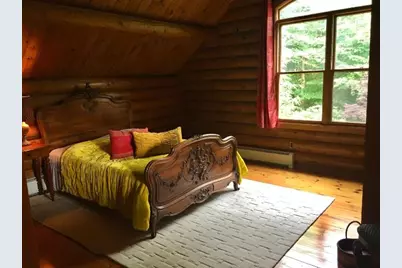 22 Lakeview Terrace, Nelson, NH 03445 - Photo 12