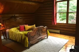 22 Lakeview Terrace, Nelson, NH 03445 - Photo 12