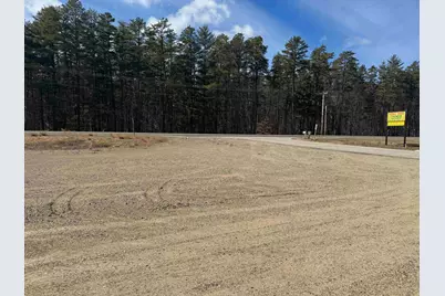Lot 18.1 White Mountain Highway, Tamworth, NH 03886 - Photo 8