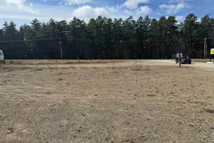 Lot 18 1 White Mountain Hwy, Tamworth, NH 03886 - Photo 1