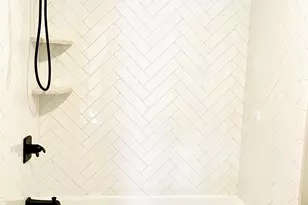 512 6th St, Dover, NH 03820 - Photo 8