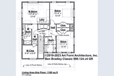 5 Charlotte Drive, Dover, NH 03820 - Photo 4