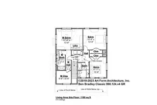 512 6th St, Dover, NH 03820 - Photo 4