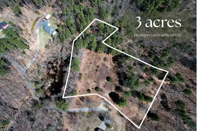 Lot 4 Stonecrop Farm Lane #4, Eliot, ME 03903 - Photo 2