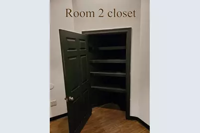 8 Tinkham Avenue #B2, Derry, NH 03038 - Photo 6