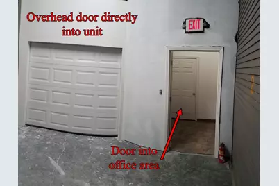 8 Tinkham Avenue #B2, Derry, NH 03038 - Photo 12