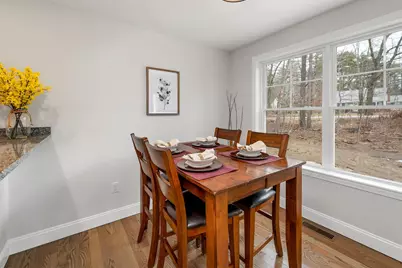 7-C Mustang Drive #C, Litchfield, NH 03052 - Photo 28