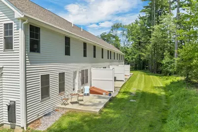 7-C Mustang Drive #C, Litchfield, NH 03052 - Photo 8