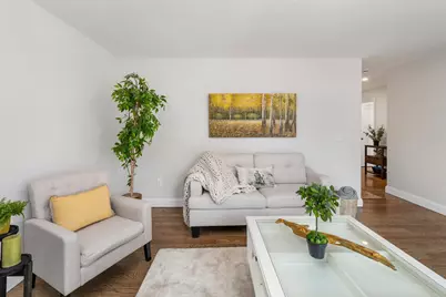 7-C Mustang Drive #C, Litchfield, NH 03052 - Photo 34