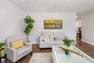 7C Mustang Dr, Litchfield, NH 03052 - Photo 34