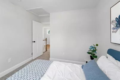 7-C Mustang Drive #C, Litchfield, NH 03052 - Photo 46