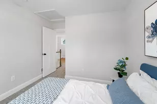 7C Mustang Dr, Litchfield, NH 03052 - Photo 46