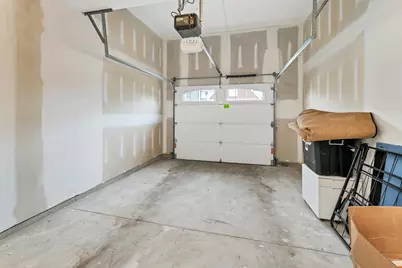 7-C Mustang Drive #C, Litchfield, NH 03052 - Photo 54