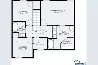 7-C Mustang Drive #C, Litchfield, NH 03052 - Photo 60