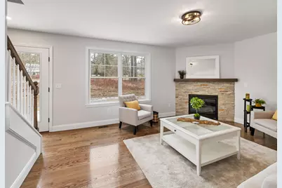 7-C Mustang Drive #C, Litchfield, NH 03052 - Photo 32