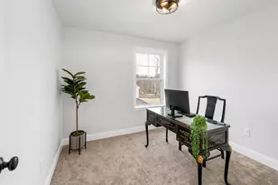 7C Mustang Dr, Litchfield, NH 03052 - Photo 38