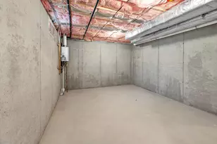 7C Mustang Dr, Litchfield, NH 03052 - Photo 56