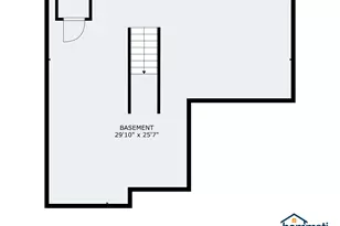 7C Mustang Dr, Litchfield, NH 03052 - Photo 58