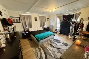 161 N Main St, Rochester, NH 03867 - Photo 10