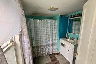 161 N Main St, Rochester, NH 03867 - Photo 22