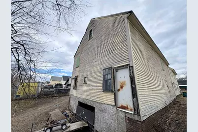 161 N Main Street, Rochester, NH 03867 - Photo 24