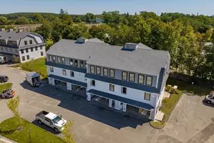 22 Little Bay Dr, Dover, NH 03820 - Photo 28