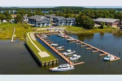 22 Little Bay Drive, Dover, NH 03820 - Photo 1