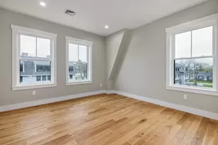 22 Little Bay Dr, Dover, NH 03820 - Photo 24