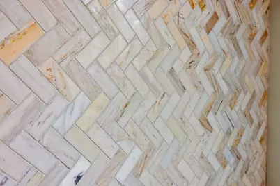 22 Little Bay Drive, Dover, NH 03820 - Photo 2