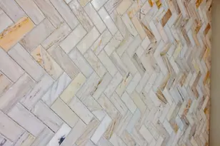 22 Little Bay Dr, Dover, NH 03820 - Photo 2