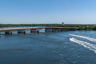 22 Little Bay Dr, Dover, NH 03820 - Photo 16