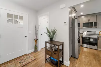 9-C Mustang Drive #C, Litchfield, NH 03052 - Photo 26