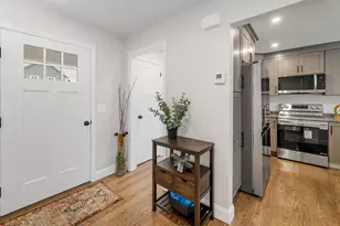 9C Mustang Dr, Litchfield, NH 03052 - Photo 26