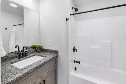 9-C Mustang Drive #C, Litchfield, NH 03052 - Photo 42