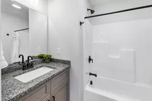 9C Mustang Dr, Litchfield, NH 03052 - Photo 42