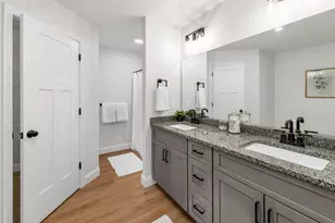 9C Mustang Dr, Litchfield, NH 03052 - Photo 52