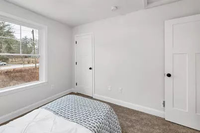 9-C Mustang Drive #C, Litchfield, NH 03052 - Photo 44
