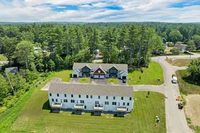 9-C Mustang Drive #C, Litchfield, NH 03052 - Photo 18
