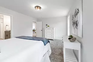 9C Mustang Dr, Litchfield, NH 03052 - Photo 50