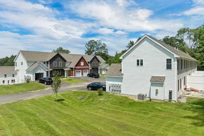 9-C Mustang Drive #C, Litchfield, NH 03052 - Photo 10