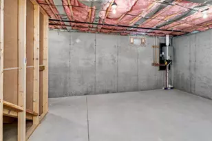 9C Mustang Dr, Litchfield, NH 03052 - Photo 56