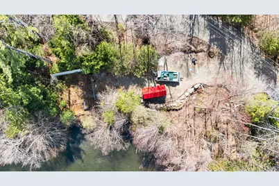 72 Marys Road, Sunapee, NH 03782 - Photo 8